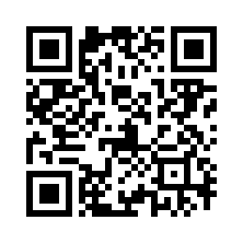 QR Code for 17KkPyh8CrsA64YCuK4QX6x7RiSgoQjgTf