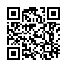QR Code for 17KkQTfxLQu7AmRBi2u7LGeZ4t4dXBrp4J