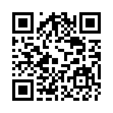 QR Code for 17KkSWit4YbwmHVuAef4Y5XCtTXxcRcAcj