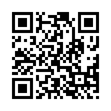 QR Code for 17KkSpoGHS3f7QRjpsSdMJfPguAmQkSZ5d