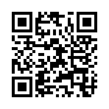 QR Code for 17KkSvQLpV6y2fRWr9WSSjwQdmnKHbmzWV