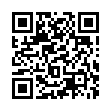 QR Code for 17KkU9U4hAMvRaMXhq4hg2LfFdVMEAGRob