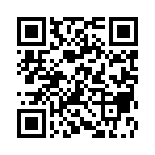 QR Code for 17KkVGma2H5bHAhnwAV76EeY4d8QGbdhpV