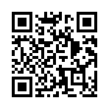 QR Code for 17KkXKdpP9ntVmpgUUvfXHVv9Emc9Yod7X