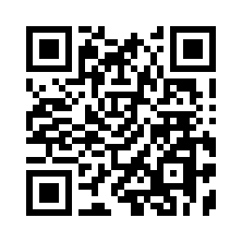 QR Code for 17KkZqki3FJaR8TGpyF4UP4u9VwnNrdwtZ