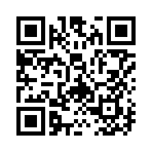 QR Code for 17KkZyAbm3MjDw72ad8U9htCPFZ2WBnePv