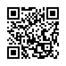 QR Code for 17Kkbs3XDoPyV9xHw5g1i2WyViHjTEsvgM