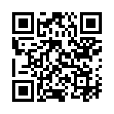 QR Code for 17KkiAD6GVyW2hKq6FkYmi8FAKmkwTNHpX
