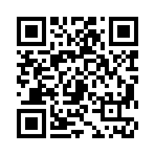 QR Code for 17KkiNjpUT28W1j6Vj5LhsL4tPbVEaGR89