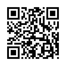 QR Code for 17KkpJRnoV7ECMb8WHmLmh7A6JzVaK5iqv