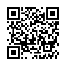 QR Code for 17Kkt2eDmZDgCue2fSYqa31ZpXR7puj8fn