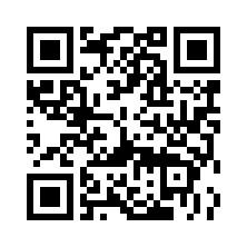 QR Code for 17KktEwLnDC5CWWapC6dSdepEoccZX5csL