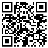 QR Code for 17Kktcf9b55EkDwDa3fR29TcziVoEeToBr