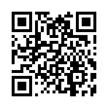 QR Code for 17KkvTxtsv3aEVpamk3egHPCiVjbWBsits