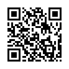 QR Code for 17Kkx2v9Q63qSn4AZCyNeVtB56qZHAP5D8