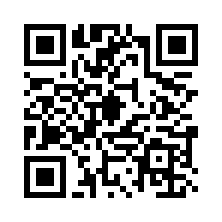 QR Code for 17Kky4443miEPok5cB8UNvsB499Qh9PNqB