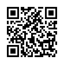 QR Code for 17KkyVy5MXfG3QgxrtDufAc3XggVsReZeS