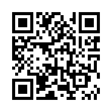 QR Code for 17KkzaWKpUYs8mFdZPZ2VTRpU9qQ5gueGP