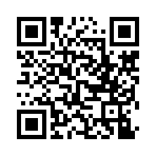 QR Code for 17Km1iGCVGJQzytS941mLx8rEdjmQYsTib