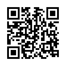 QR Code for 17Km3J3Jn5d4rtnpuFc2rws2QWWCbkXJsg