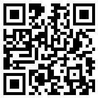 QR Code for 17Km5yRcVGKJpaLfeMxBio3weSfGSSzzP2