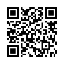 QR Code for 17Km731JvDZCPr3vkJ2NN8aY4U2R8FrxT8