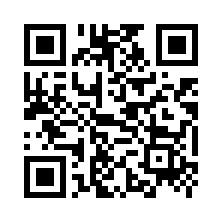 QR Code for 17Km8UaV9ejqChfAL33uCHmfpQXtuQu1zo