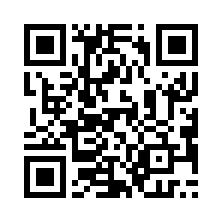 QR Code for 17KmA9BZCPDUePaomW7LqEc9GX4KXtPh7M