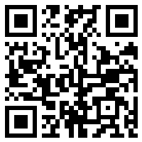 QR Code for 17KmAhxLwAYJFRCRzKTazF5hfoZBtfHDFX