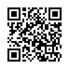 QR Code for 17KmDAHwzLoUGa82sBmNFNJjeZkyfF5ApH