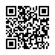 QR Code for 17KmDZJPpz2VFrMrESDSqNWPGd14CoyAEZ