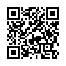 QR Code for 17KmGNGvRTg833zWrDEH429mL9Zg17bU33