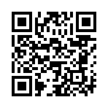 QR Code for 17KmGTANY7W7ZE1deJCeeCHdt6LB85HWNW