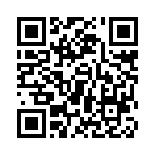 QR Code for 17KmGuMkJsjMTV7JCaahXBAVvbo9ppedmj