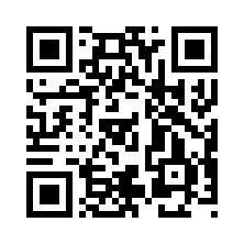 QR Code for 17KmKCVu1fxvt5fpoxgTehQdW6c6JobxJX