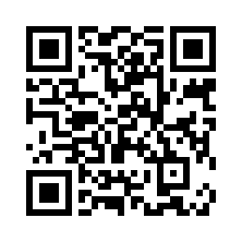 QR Code for 17KmL92AKVwg7J3HdFc6Z5aC11jWjf71d1