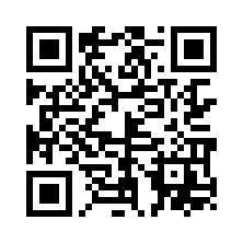 QR Code for 17KmLNyCCZ832MnqZmdnp66znG1YuiFr39