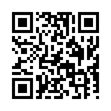 QR Code for 17KmLpRwvg6cKrnhLtxJisDeCv94aeJRWh