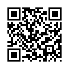 QR Code for 17KmLxqmmSWB5H8q7JHmQxaWNqCHhZ1Mka
