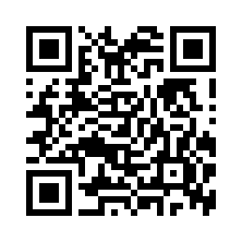 QR Code for 17KmMfYSxBAwpmZvoTGS8xMQFtfJ5UNiMt