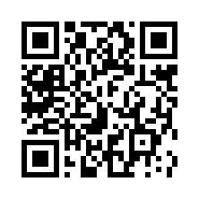 QR Code for 17KmPx7MbE8m9RsdXNBsv9MLtiTH9VqroX