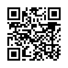 QR Code for 17KmRd4f9pPEn2M1BV2zaLMMiL82bxRCfJ
