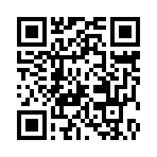 QR Code for 17KmTuBc1CirppsB7TMTTeeQSytCu3AAzM