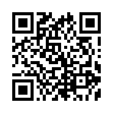 QR Code for 17KmUhGY3mEQaGe2HsCbuSapbFiiibaWPM