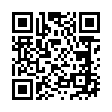 QR Code for 17KmUuwKBSAcpjwcp9BJSsG2agmr7Z1Nnz