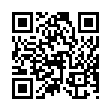 QR Code for 17KmXTWSrJVuXExdXp3WENfZHzDcjy4Ldy