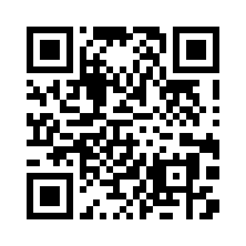 QR Code for 17KmY2i9735tkMMNcj15THmxJBfaoVuoNM