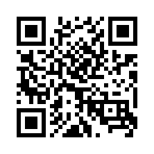 QR Code for 17KmZLFNZUnWez2HaneTbcPzbCLWZENZ6Q
