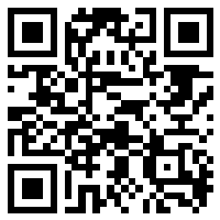 QR Code for 17KmZLhzhbFQGmp2XwL1nudosJS5gXeMSc