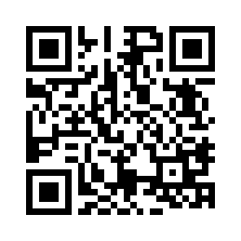 QR Code for 17Kmce9Go6nTTVHAnEHaGNE4HnSVeAcTMT